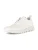 GABOR Sneakers laag ‘83.460’  offwhite