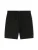 TOMMY HILFIGER Zwemshorts ‘Essential’  zwart