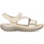 Rieker Sandalen