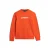 Loszittend sweatshirt Superdry Sport
