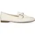Gabor Loafers 211 Beige