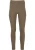 Athlecia Sportbroek ‘Gaby’  bruin