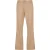 Chino broek Urban Classics Basic