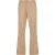 Chino broek Urban Classics Basic