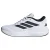 ADIDAS SPORTSWEAR Sneakers ‘Runfalcon 6’  zwart / wit