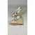 Dames sleehakken Steve Madden Sivian