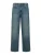 DICKIES Jeans  blauw denim
