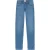 Wrangler Greensboro vito