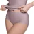 Ten Cate Secrets High Waist Onderbroek Dames