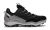 LOWA Maddox Pro Gtx Lo 321631 Wandelschoenen
