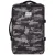 Worldpack Rugzak  lichtgrijs / wit