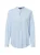 Franco Callegari Blouse  lichtblauw