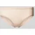 Calvin Klein Underwear Slip met kanten details