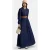 Benin Modest Dress Benin