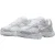 Nike V5 RNR Sneakers Dames