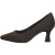 Marco Tozzi – Pumps