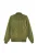 Mymo Jas Dames Militair