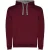 Roly Heren urban hoodie