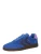 Hummel Sneakers laag ‘VM78 CPH LZ’  royal blue/koningsblauw / rosa / zwart