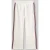Tommy Hilfiger relaxed fit sweatpants van puur katoen
