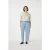 Fabienne Chapot Gina Blouse Cosy White