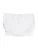 Bershka Top  wit