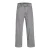 Losse Jeans Jack & Jones Chris Original SQ 067 Noos