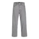 Losse Jeans Jack & Jones Chris Original SQ 067 Noos