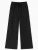 MixRay Broek  zwart