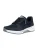 Rieker Sneakers laag  nachtblauw