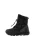 KAPPA Boots ‘Nadjo’  zwart