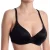 Dames Beugel BH met Onzichtbare Cups ONE-BALCONETTE