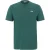 Fila Heren berloz t-shirt
