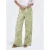 Jacqueline de Yong Jdydebbie new loose pant jrs dia