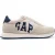 GAP heren nashville sneakers – maat