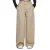 Dames joggingpak Urban Classics Organic Ultra