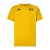 T-shirt Kappa Aranel 24H Le Mans