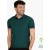 Q1905 Polo shirt matchplay diep