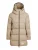 khujo Winterjas ‘Tanare3’  beige