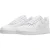 Nike Air Force 1 ’07 SE Sneakers Dames