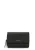Suri Frey Portemonnee ‘Tiffy’  antraciet