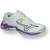 Mizuno Wave lightning z8(w) v1gc240010