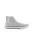 Canvas sportschoenen Victoria Tribu