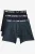 PME Legend Underwear