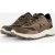 Outfielder Outfielder sneakers bruin