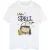 Li-cense Disney dames hocus pocus spell on you katoenen vriend t-shirt