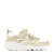 Skechers chunky sneakers beige