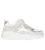 Skechers chunky sneakers beige