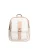 Briciole Backpack Women