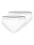 Hanro Slip ‘Cotton Superior’  wit